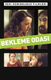 The Waiting Room (2003)