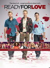 Ready for Love (2013)
