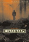 The Sword of Doom (1966)