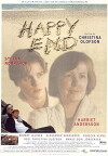 Happy End (1999)