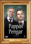 Pappas pengar (2012)