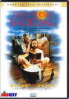 The Great Day on the Beach (1991)