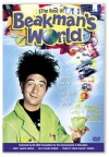 Beakman's World (1992)