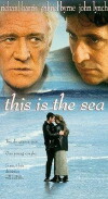 This Is the Sea (1997)