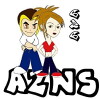 6two6 AZNs (2018)