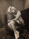 Love Over Night (1928)