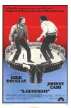 A Gunfight (1971)