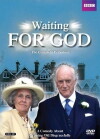 Waiting for God (1990)