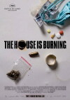The House Is Burning (2006)
