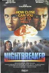 Nightbreaker (1989)