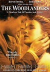 The Woodlanders (1997)