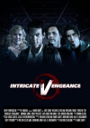 Intricate Vengeance (2016)