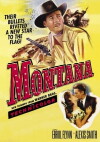 Montana (1950)