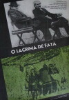 O lacrima de fata (1980)