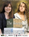 The Receipt (2008)