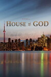 House of God Season 2 (2017)