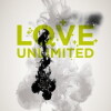 Love Unlimited (2013)