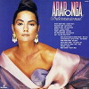 Araponga (1990)