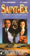 Saint-Ex (1996)