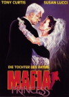Mafia Princess (1986)