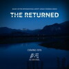 The Returned (2015)