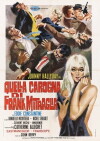 The Great Chase (1968)