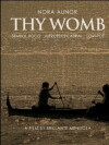 Thy Womb (2012)