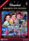 Drei Mädels vom Rhein (1955)