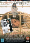 Murder of Innocence (1993)