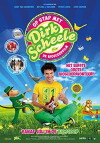 Op stap met Dirk Scheele de Film (2018)