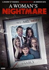A Woman's Nightmare (2018)