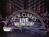 Live Wednesday (1978)