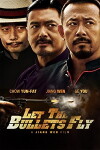 Let the Bullets Fly - Tödliche Kugeln (2010)