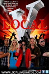 Local Live Canada (2013)