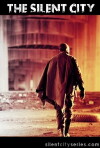 The Silent City (2012)