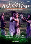 Tango Argentino (1992)