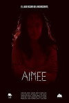 Aimee (2015)