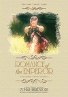 Roman imperatora (1994)