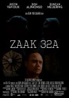 Zaak 32A (2016)