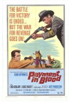 Renegade Riders (1967)