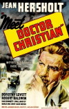 Meet Dr. Christian (1939)