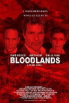 Bloodlands: A Crime Saga (2019)