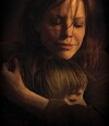 Troubled Child (2012)