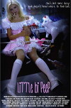 Little Bi Peep (2013)