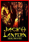 Jack O'Lantern (2004)