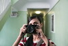Snapshot (2016)