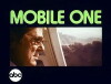 Mobile One (1975)