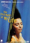 The First Night of My Life (1998)