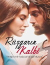 Rüzgarin Kalbi (2016)