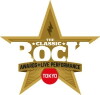 Classic Rock Awards (2017)